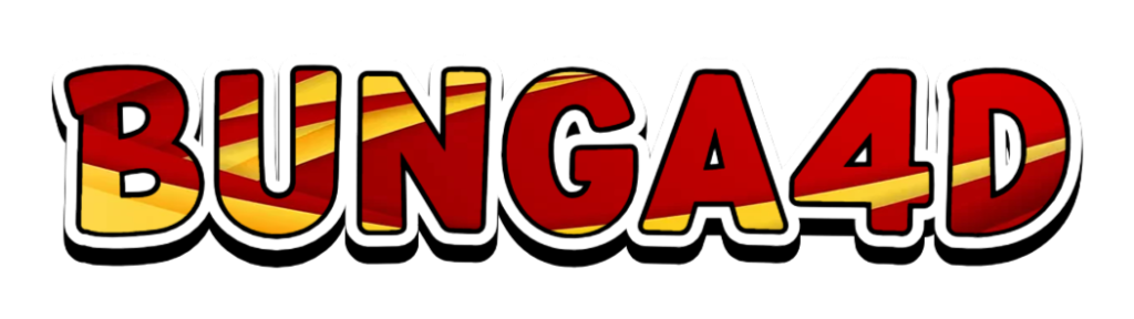 BUNGA4D